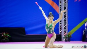 cervia ginnastica e sport fucci margherita un clavette sfe02416a copia simone ferraro ph copia